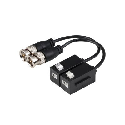 Dahua-PFM800-4K 1-CH Passive Video Balun
