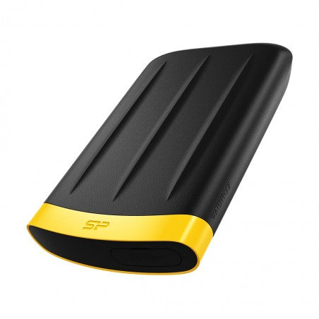 Portable HD SP A65B 1Tb