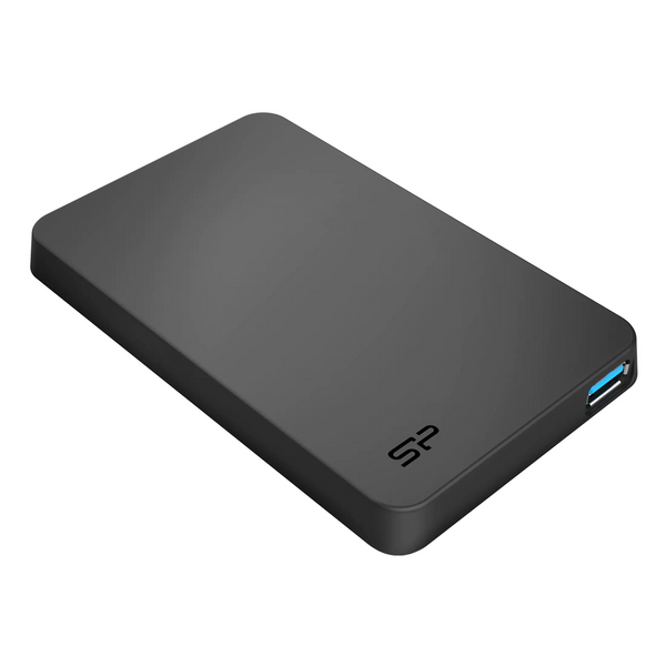 Portable HDD S05