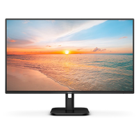 Philips 27inch-27E1N1100D, FULL HD