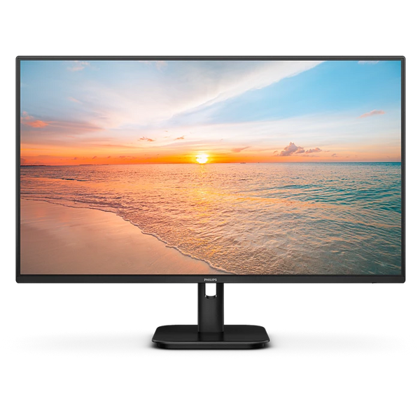 Philips 27inch-27E1N1100D, FULL HD