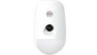 Hikvision DS-PDPC12P-EG2-WE Wireless PIR-CAM Detector