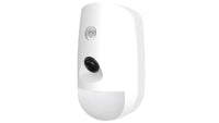 Hikvision DS-PDPC12P-EG2-WE Wireless PIR-CAM Detector