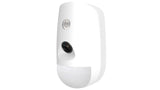 Hikvision DS-PDPC12P-EG2-WE Wireless PIR-CAM Detector