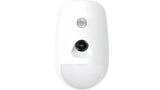 Hikvision DS-PDPC12P-EG2-WE Wireless PIR-CAM Detector