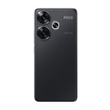 POCO F6 5G Smart Phone – 12GB Ram+512GB Rom