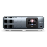 BenQ PROJECTOR TK700STi WHITE 4K