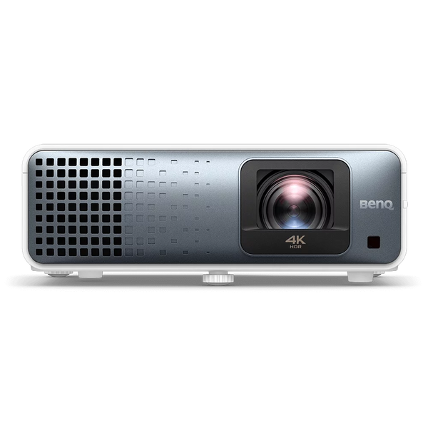 BenQ PROJECTOR TK700STi WHITE 4K