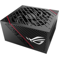 Power Supply Asus ROG STRIX 750G 90YE00A0-B0NA00