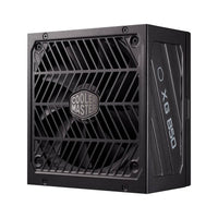 Power Supply Cooler Master XG Platinum Plus 850W A/UK Cable