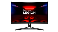 Lenovo Legion R27fc-30 CURVED 27 inch GAMING Monitor