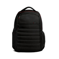 PROMATE REBEL-BP BLACK
