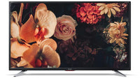 SHARP 42″ Full HD Smart LED TV