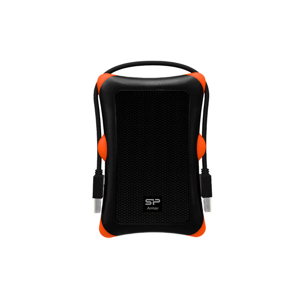 Portable HD SP A30 2Tb
