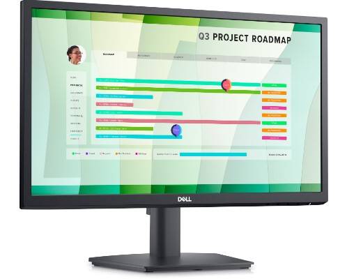 Dell E2223HN – 22″inch FHD Monitor