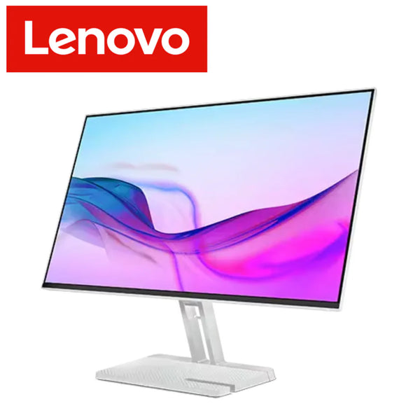 Lenovo L27I-4A 27″ Monitor