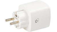 Hikvision DS-PSP1-WE Smart Plug