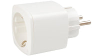 Hikvision DS-PSP1-WE Smart Plug