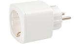 Hikvision DS-PSP1-WE Smart Plug