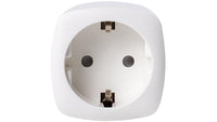 Hikvision DS-PSP1-WE Smart Plug