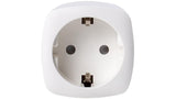 Hikvision DS-PSP1-WE Smart Plug