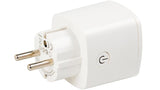 Hikvision DS-PSP1-WE Smart Plug