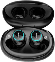 AWEI T60 Earbuds