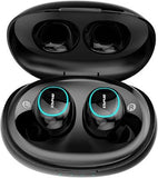 AWEI T60 Earbuds
