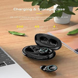 AWEI T60 Earbuds