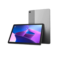 Lenovo TB328 Tab - IPS HD / 10.1'' / Android 11 /  64 GB / USB Type C