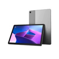 Lenovo TB328xu Tab - IPS HD / 10.1'' / Android 11 /  64 GB / USB Type C