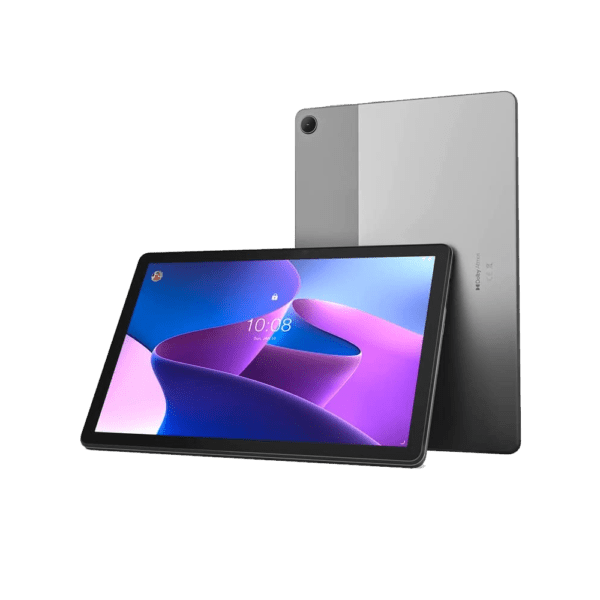 Lenovo TB328 Tab - IPS HD / 10.1'' / Android 11 /  64 GB / USB Type C
