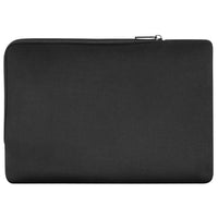 Targus 15-16" Multi-Fit sleeve with EcoSmart - Black