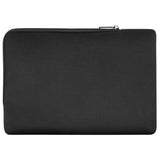 Targus 15-16" Multi-Fit sleeve with EcoSmart - Black