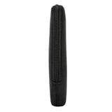 Targus 15-16" Multi-Fit sleeve with EcoSmart - Black