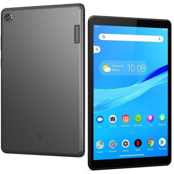 Lenovo Tablet TB-8505F, 8", 2Gb RAM, 16GB ROM, WiFi