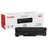 TONER CARTRIDGE CANON 725 BK
