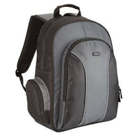 TARGUS ESSENTIAL 15.4-16″ BACKPACK