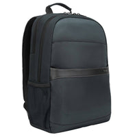 Targus 15.6” Geolite Advanced Multi-Fit Backpack - Slate Grey