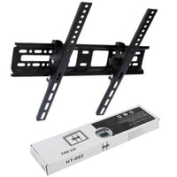 HT-003-TV Bracket – HT-003 – (32″-70″)