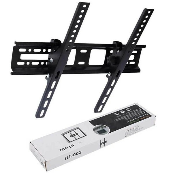 HT-003-TV Bracket – HT-003 – (32″-70″)