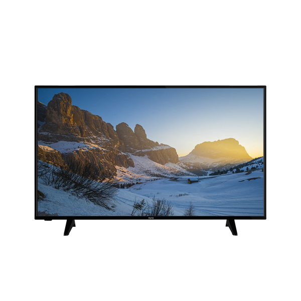 Myros 32 '' HD smart TV( DS-329000APSN) - Frameless