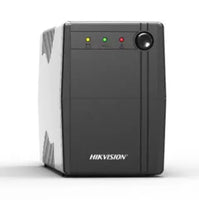 Hikvision UPS 1000VA