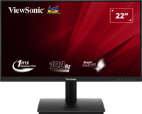 VIEWSONIC VA220-H 22” Full HD Monitor