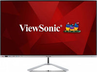 Viewsonic VX3276-2KMHD MONITOR