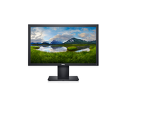 Dell Monitor E2020H - 19.5"