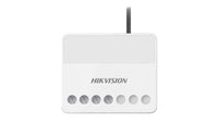 Hikvision DS-PM1-O1H-WE Wall Switch
