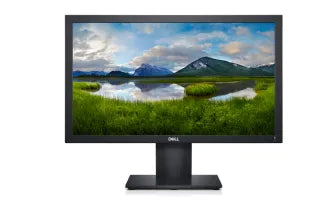 Dell Monitor E2020H