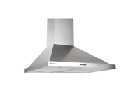 Candy Chimney Hood 60cm