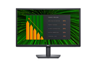 Dell monitor - E2423HN -23.8''